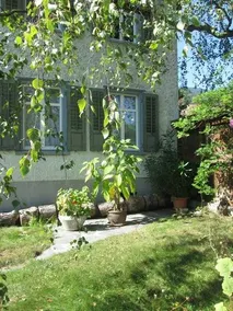 B&B Am Büel - Image 2
