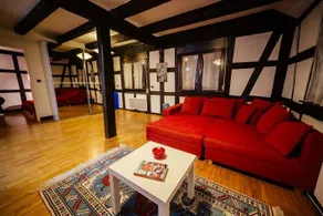 APPARTEMENT du BONHEUR - Image 3