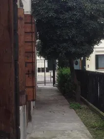 Venice Easy Stay - Image 2