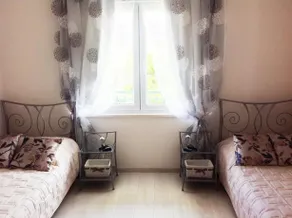 D'Angellis Livaja Apartments - Image 4