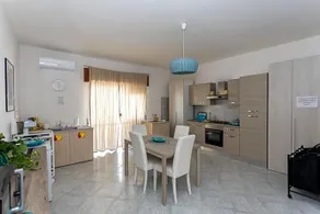 B&B La Barcaccia - Image 5