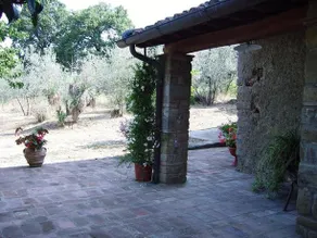 Il Belvedere di Roccavo - Image 4