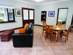 Douro Road Retreat - Image 2