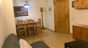 BPirineos-Literola - Image 2
