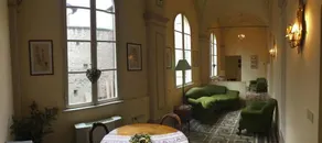 La Corte - Image 2