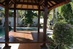 Villas Oasis - Image 5