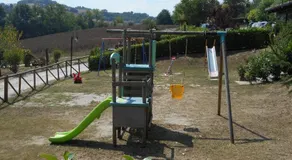 Agriturismo "il gorghetto" - Image 2