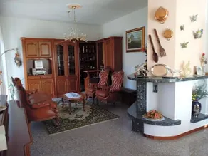 Da Terry Bed & Breakfast - Image 2