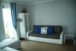 Apartament Morska - Image 4