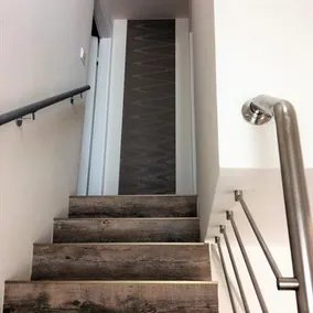 Ancsi Apartmanhaz - Image 3