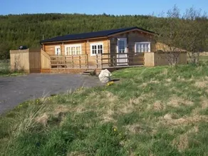 Varmahlid Cottages - Image 2