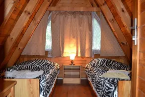 Gorska Feya Holiday Complex - Image 5