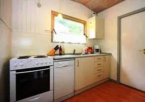 Sandkaas Cottages - Image 3