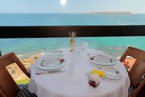 Hôtel Le Manoir Du Sphinx Perros-Guirec - Image 5