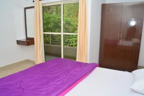 Ruby Residency - Image 4
