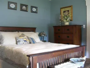 Port Morien Rectory - Image 3
