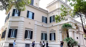 La casa di Nonna Pina - Image 2