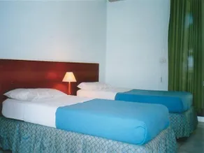 Mak Albania Resort - Image 4