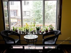 Harbin Vladimir Youth Hostel - Image 5