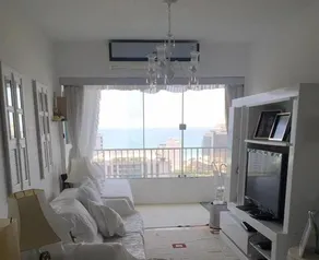 Praia - Barra Da Tijuca - Image 2