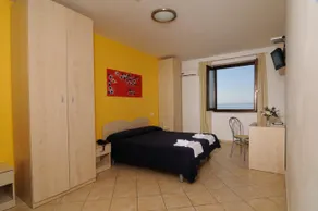 Hotel La Rampa - Image 5