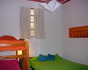 Rayuela Hostel - Image 4