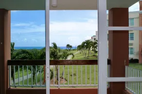 Promenade Hill with Ocean View - Image 1