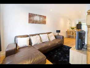 Arma Short Stays Marshall Road - Image 3
