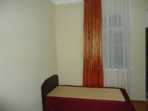 House by the sea in batumi, yard and free parking - Image 3