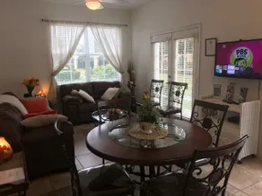 Charming 4-bedroom Vacation Home near Disney/Orlando - Image 2