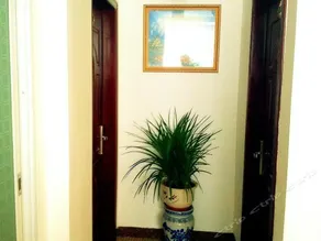 813 EXPRESS HOTEL - Image 3