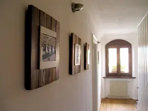 Aurora Bed&Breakfast - Image 3