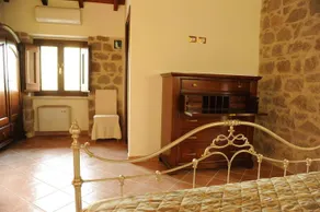 Agriturismo Grotta Biscia - Image 4