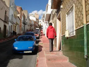 La Salamandra Apt 9A - Image 5