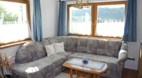 Appartement-Reintalersee - Image 3