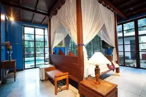 Villa Ganesha - Image 4