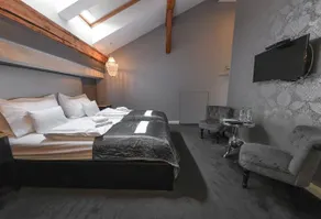Nádor Home - Image 2