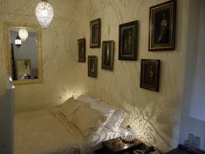 Hotel Bazar - Image 3