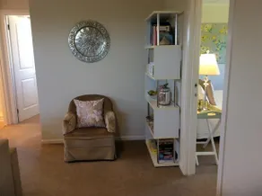 Amenah B&B - Image 5