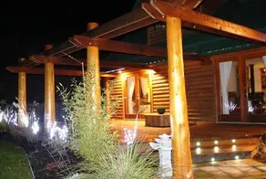 Shady Shores Beach Resort - Image 2