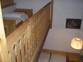 Turisticno Naselje Pivka Jama - Image 3