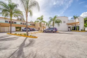 Hotel Maioris Guadalajara - Image 4