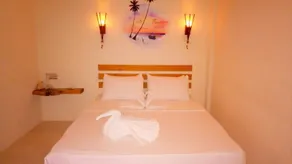 Sundive Lodge Maldives - Image 2