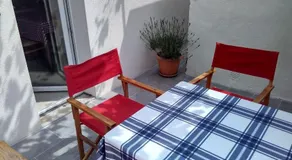 Apartman Nora - Image 5