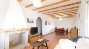La Casita - Image 3