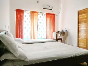 Noel Homestay - Image 4