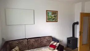 Amor & Elma Apartment - Image 3
