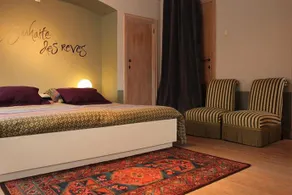 Greets B&B - Image 3