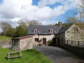 Cae Merllen - Image 2