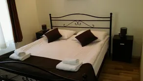 Old Town Suites - Image 5